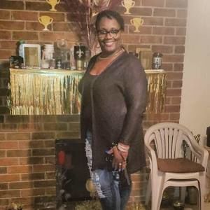 Meet your Posher, Chandra